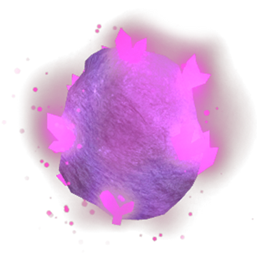 Crystal Egg Bubble Gum Simulator Wiki Fandom