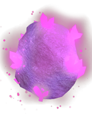 Crystal Egg Bubble Gum Simulator Wiki Fandom