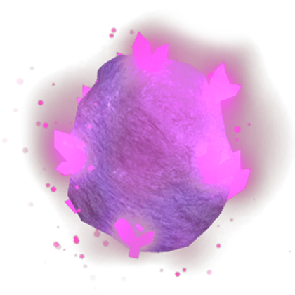 Crystal Egg Bubble Gum Simulator Wiki Fandom
