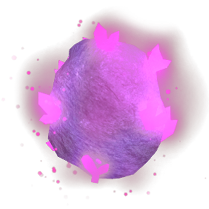 Crystal Egg Bubble Gum Simulator Wiki Fandom - my secret admirer gave me a secret pet in roblox bubblegum