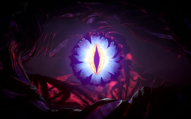 Dharkonlol