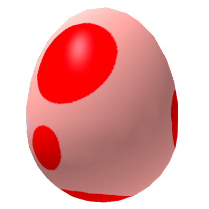 Roblox Bubble Gum Simulator Egg List