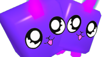 Discuss Everything About Bubble Gum Simulator Wiki Fandom