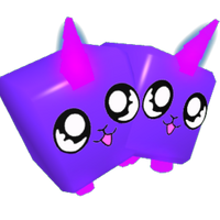 Category Dualcorn Bubble Gum Simulator Wiki Fandom