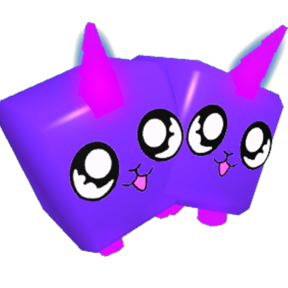 jelly dualcorn bubble gum