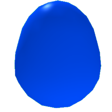 Roblox Bubble Gum Simulator Egg
