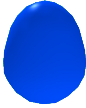 Water Egg Bubble Gum Simulator Wiki Fandom