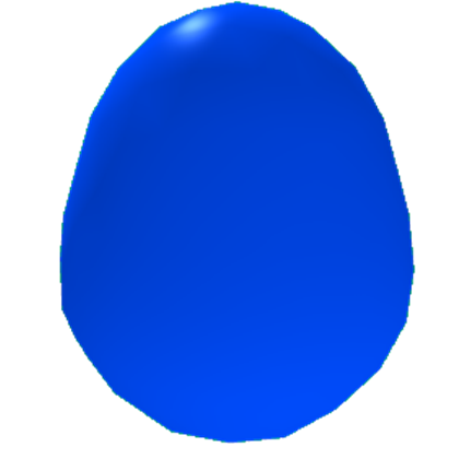 Water Egg Bubble Gum Simulator Wiki Fandom