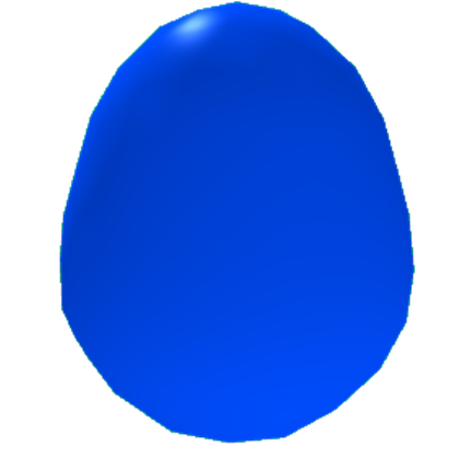 Water Egg Bubble Gum Simulator Wiki Fandom - egg hunt 2019 roblox bubble gum simulator