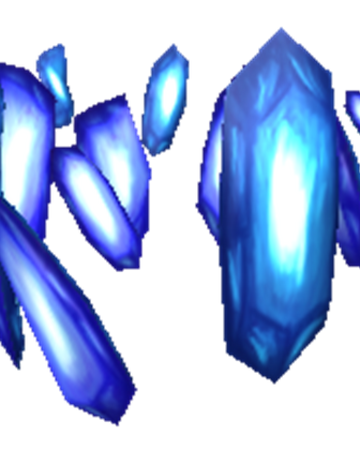 Blue Circlet Bubble Gum Simulator Wiki Fandom