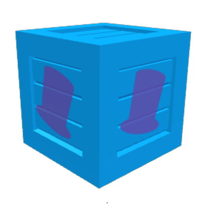 Epic Box | Bubble Gum Simulator Wiki | FANDOM powered by Wikia Epic Box | Bubble Gum Simulator Wiki | FANDOM powered by Wikia