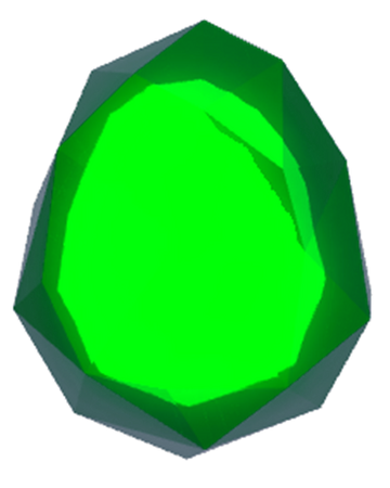 Lucky Egg Bubble Gum Simulator Wiki Fandom