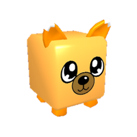 Fox Bubble Gum Simulator Wiki Fandom