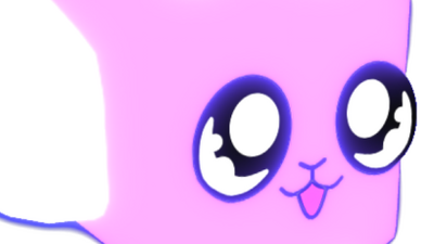 roblox bubble gum simulator hexarium wiki Discuss Everything About Bubble Gum Simulator Wiki Fandom