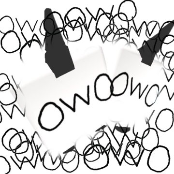 User Blog Shieldegg Owo Dualcorn Bubble Gum Simulator Wiki Fandom