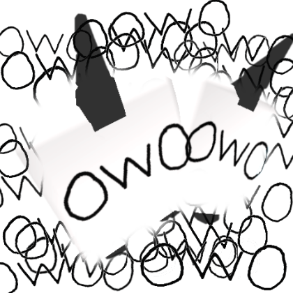 Owo Pet Bubble Gum Simulator