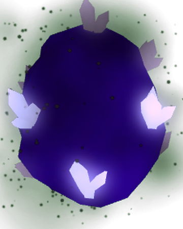 Roblox Wiki Void Star