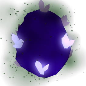 Void Shard Egg Bubble Gum Simulator Wiki Fandom Powered - 