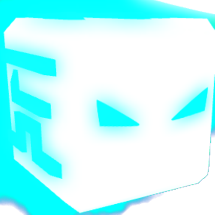 Roblox Bgs Wiki Free Robux Without Email - roblox bgs wiki roblox robux sites