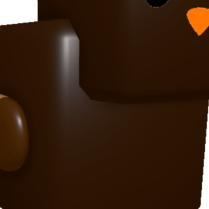 Giant Choco Chicken Bubble Gum Simulator Wiki Fandom
