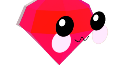 Discuss Everything About Bubble Gum Simulator Wiki Fandom