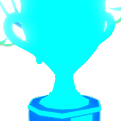 Roblox Bubble Gum Simulator Trophy Wiki