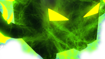 Discuss Everything About Bubble Gum Simulator Wiki Fandom
