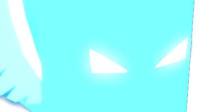 Discuss Everything About Bubble Gum Simulator Wiki Fandom