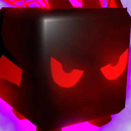 Roblox Bubble Gum Simulator Diamond Overlord Wiki