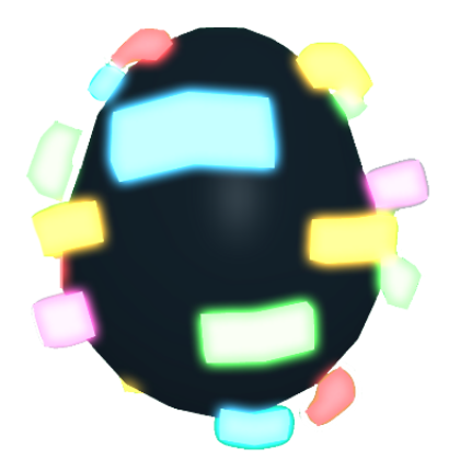 Roblox Bubble Gum Simulator Egg