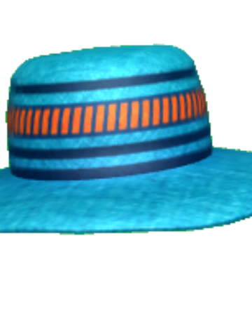 Water Hat Bubble Gum Simulator Wiki Fandom