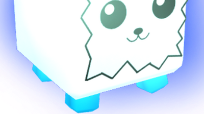 Discuss Everything About Bubble Gum Simulator Wiki Fandom