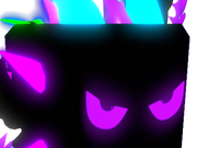 Category Secret Items Bubble Gum Simulator Wiki Fandom
