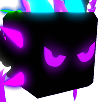 Category Secret Items Bubble Gum Simulator Wiki Fandom