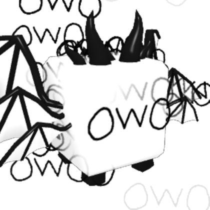 Owo