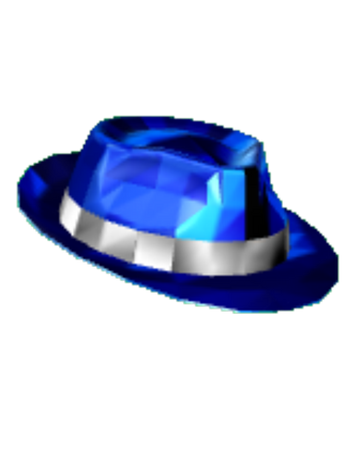 Blue Sparkle Time Bubble Gum Simulator Wiki Fandom