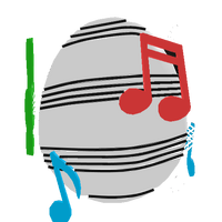 egg hunt 2020 roblox egg simulator Musical Egg Bubble Gum Simulator Wiki Fandom