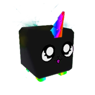 Unicorn Bgs Roblox