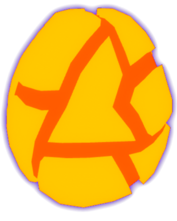 Fire Egg Bubble Gum Simulator Wiki Fandom