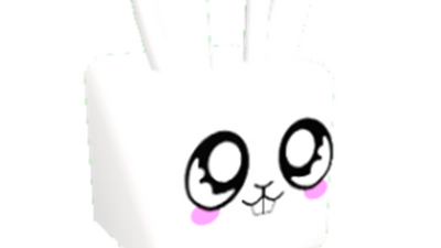 Discuss Everything About Bubble Gum Simulator Wiki Fandom