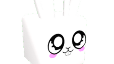 Chocolate Bunny Bgs Wiki