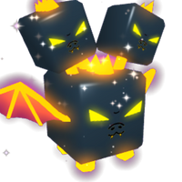 Category Serpents Bubble Gum Simulator Wiki Fandom
