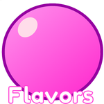 Bubble Gum Simulator Wiki Fandom Powered By Wikia - flavors