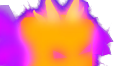 Discuss Everything About Bubble Gum Simulator Wiki Fandom