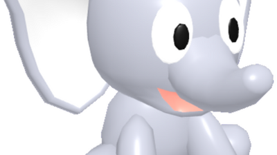 Discuss Everything About Bubble Gum Simulator Wiki Fandom