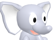 Category Circus Pets Bubble Gum Simulator Wiki Fandom