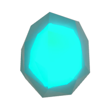 Roblox Bubble Gum Simulator Shard