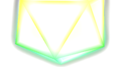 Discuss Everything About Bubble Gum Simulator Wiki Fandom