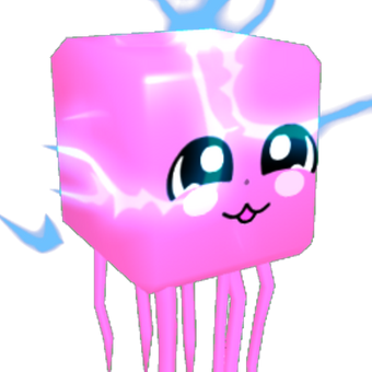 Jelly Fish Bubble Gum Simulator Wiki Fandom - jellyfishing simulator codes wiki roblox