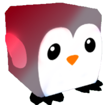 Roblox Penguin Simulator